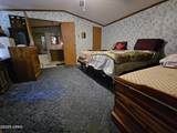 18089 Arnold Kelly Road - Photo 13