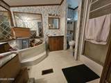 18089 Arnold Kelly Road - Photo 14