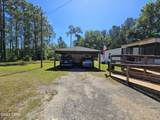 18089 Arnold Kelly Road - Photo 4