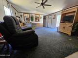 18089 Arnold Kelly Road - Photo 7
