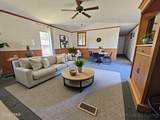 18089 Arnold Kelly Road - Photo 8