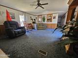 18089 Arnold Kelly Road - Photo 9