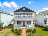 4738 Bigleaf Lane - Photo 1
