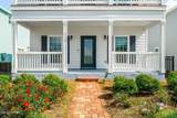 4738 Bigleaf Lane - Photo 10
