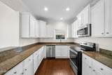 4738 Bigleaf Lane - Photo 12