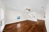 4738 Bigleaf Lane - Photo 14