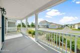 4738 Bigleaf Lane - Photo 15