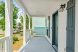 4738 Bigleaf Lane - Photo 16