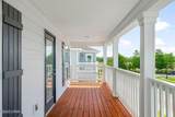 4738 Bigleaf Lane - Photo 22