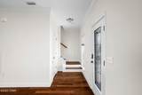 4738 Bigleaf Lane - Photo 26