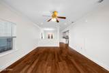 4738 Bigleaf Lane - Photo 27
