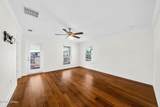 4738 Bigleaf Lane - Photo 28