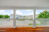 4738 Bigleaf Lane - Photo 29
