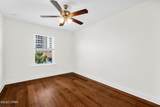 4738 Bigleaf Lane - Photo 30