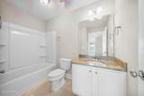 4738 Bigleaf Lane - Photo 31