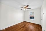 4738 Bigleaf Lane - Photo 32