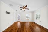 4738 Bigleaf Lane - Photo 34