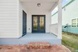 4738 Bigleaf Lane - Photo 40