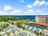 4738 Bigleaf Lane - Photo 41