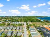 4738 Bigleaf Lane - Photo 44
