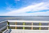 4738 Bigleaf Lane - Photo 51