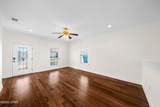 4738 Bigleaf Lane - Photo 9