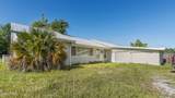 4949 2nd Street - Photo 1