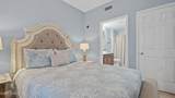 9860 Thomas Drive - Photo 10