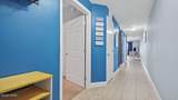 9860 Thomas Drive - Photo 13