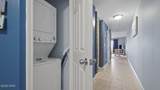 9860 Thomas Drive - Photo 14