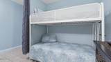 9860 Thomas Drive - Photo 15