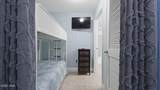 9860 Thomas Drive - Photo 16