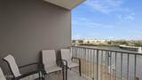 9860 Thomas Drive - Photo 18