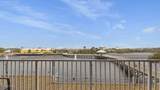 9860 Thomas Drive - Photo 19