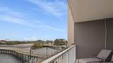 9860 Thomas Drive - Photo 20