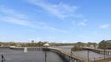 9860 Thomas Drive - Photo 21