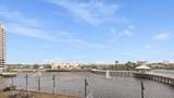 9860 Thomas Drive - Photo 22