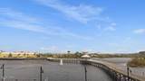 9860 Thomas Drive - Photo 23