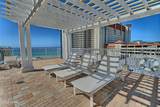 9860 Thomas Drive - Photo 27