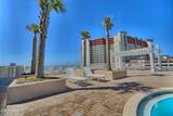 9860 Thomas Drive - Photo 28