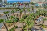 9860 Thomas Drive - Photo 32