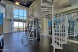 9860 Thomas Drive - Photo 37