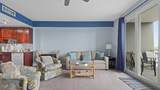 9860 Thomas Drive - Photo 5