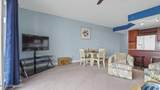9860 Thomas Drive - Photo 6