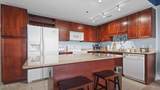 9860 Thomas Drive - Photo 7