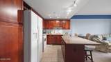 9860 Thomas Drive - Photo 8