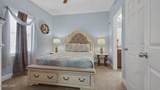 9860 Thomas Drive - Photo 9