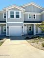 7690 Shadow Lake Drive - Photo 1