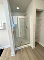 7690 Shadow Lake Drive - Photo 10