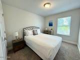 7690 Shadow Lake Drive - Photo 11